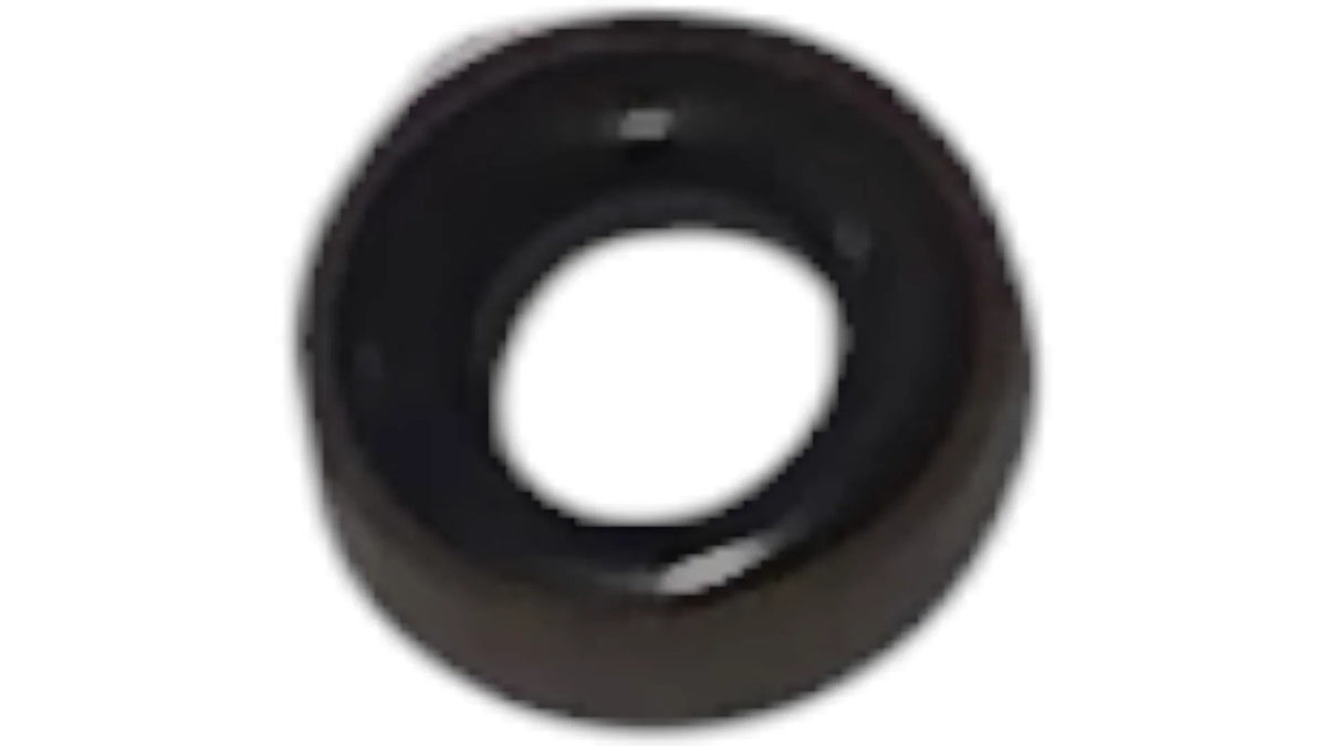 For CNHi Seal Part # 165218A1