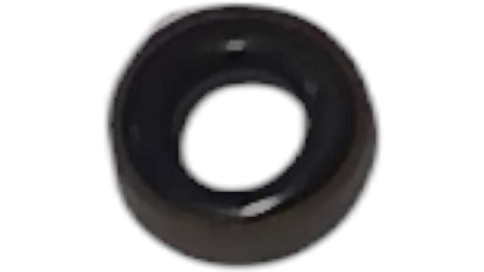 For CNHi Seal Part # 165218A1