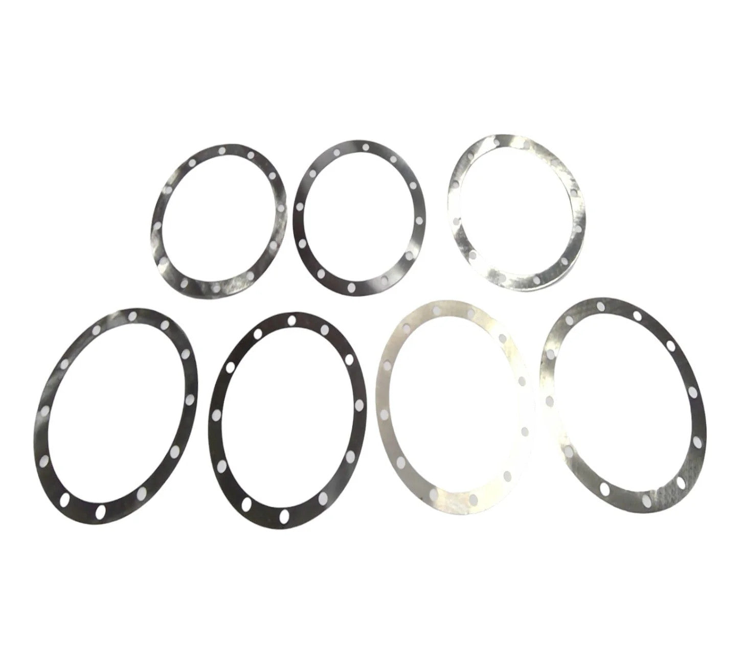 For CNHi Kit Shims Part # 700715991