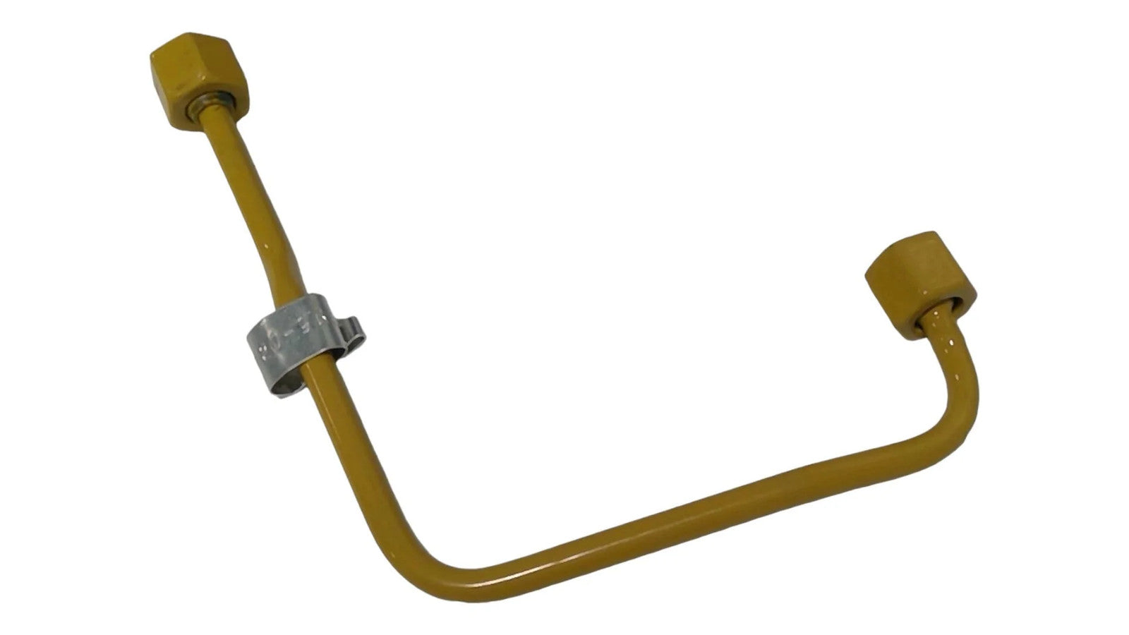 For Caterpillar Tube As Part # 1209637