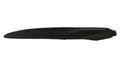 New Old Stock Trim Trunk Right-Hand B-322 Part # 708301832 For Bombardier