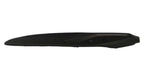 New Old Stock Trim Trunk Right-Hand B-322 Part # 708301832 For Bombardier
