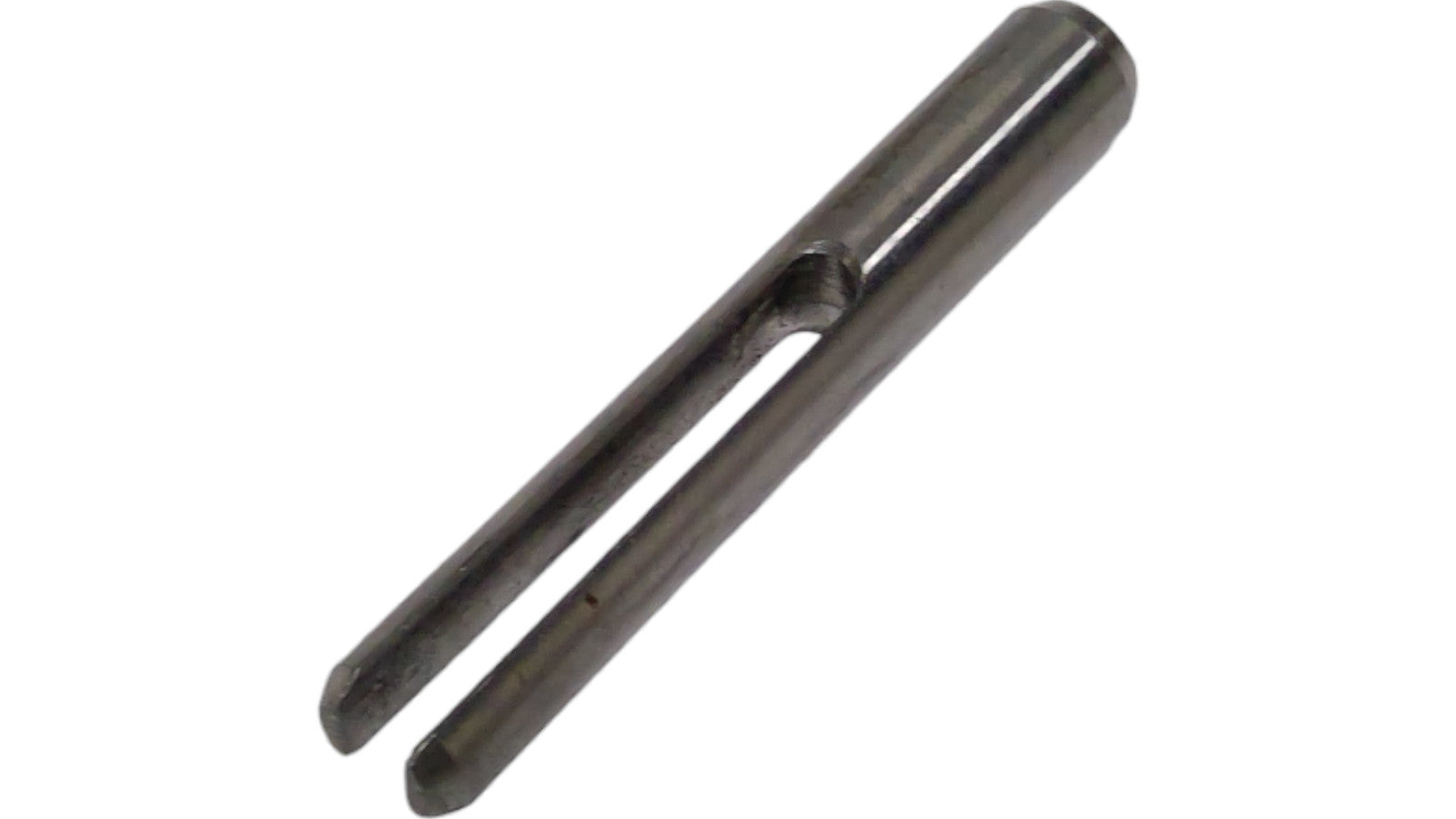 New Old Stock Pin Part # 4H8638 For Caterpillar