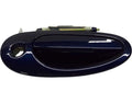 For Mopar Handle Part # LF02BB8AE