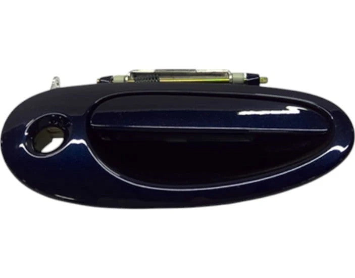 For Mopar Handle Part # LF02BB8AE