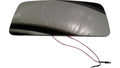 For Paccar Corporate Glass Mirror Main Heated Part # 1805713PAC