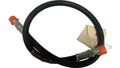 For CNHi Hose Assembly. Part # 277010A2