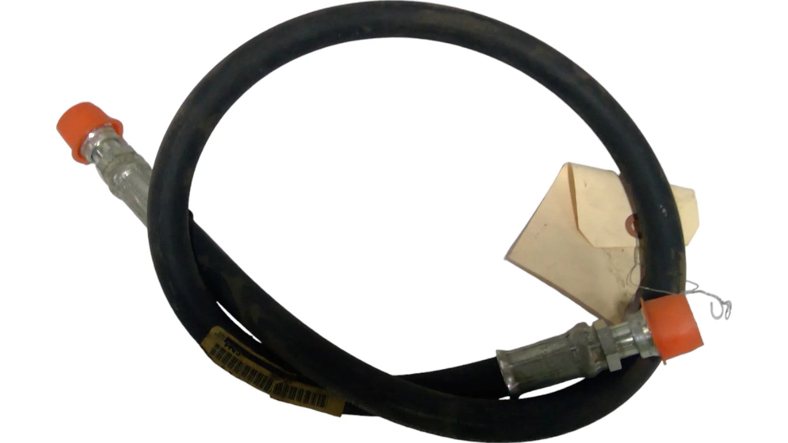 For CNHi Hose Assembly. Part # 277010A2