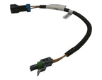 New Old Stock Harness Extension 400mm Part # K246-824-0400 For Kenworth