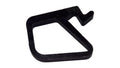 For Mopar Liftgate Glass Spacer Part # 5020386AC