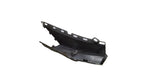 New Old Stock Fender Front B-005 Part # 705006769 For Bombardier