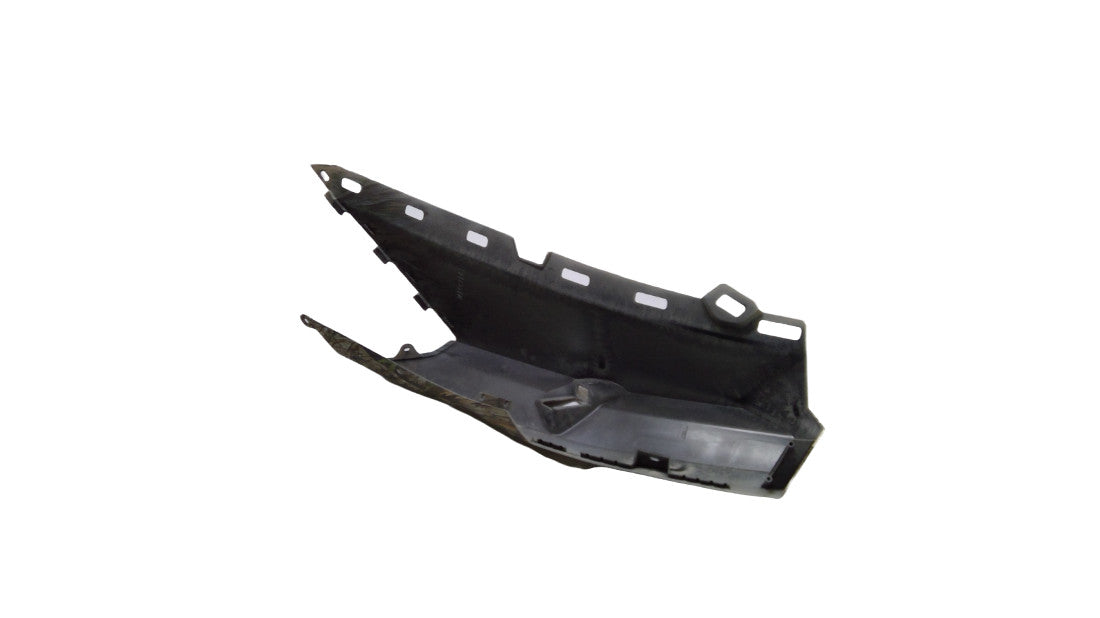 New Old Stock Fender Front B-005 Part # 705006769 For Bombardier