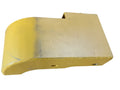 For Caterpillar Europe Guard A Part # 1U2365