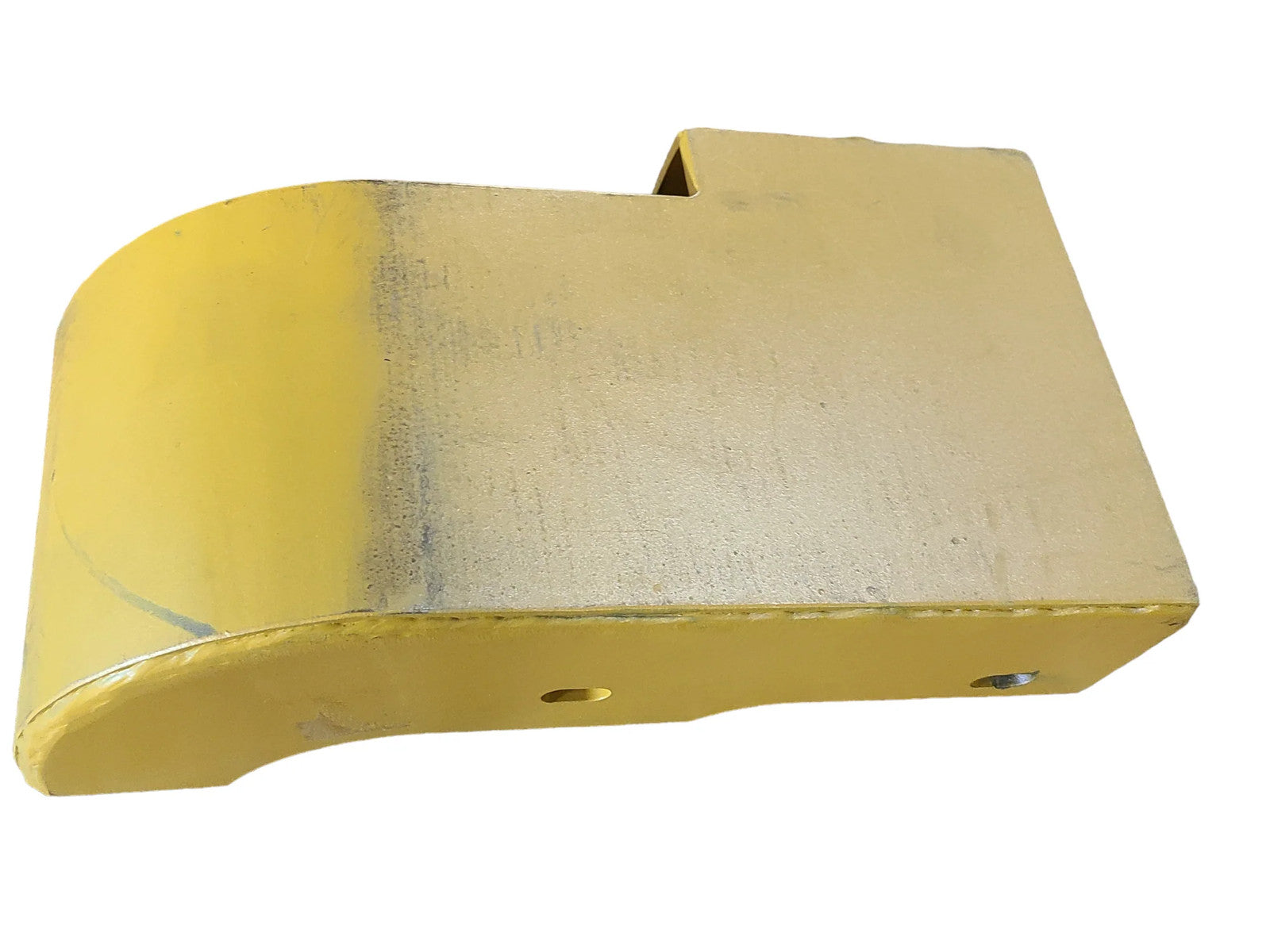 For Caterpillar Europe Guard A Part # 1U2365
