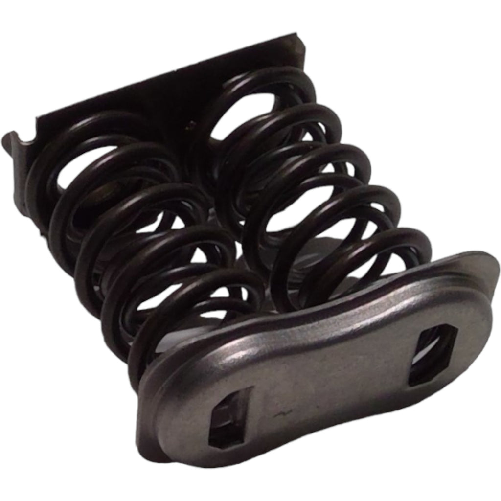 New Old Stock Spring As-re Part # 2578639 For Caterpillar