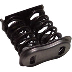 New Old Stock Spring As-re Part # 2578639 For Caterpillar