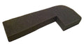 New Old Stock Liner Part # 1384197 For Caterpillar