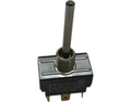 For AGCO Switch Man Adjuster Part # AG710640