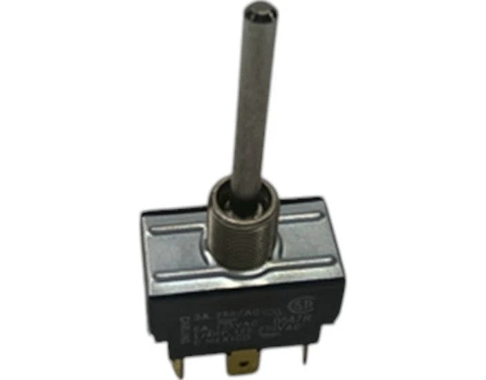 For AGCO Switch Man Adjuster Part # AG710640