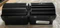 For Mopar Air Conditioning & Heater Part # 1PB741DVAA