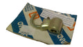 For CNHi Nozzle Lube Oil Jet Part # 4833421