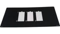 For CNHi Decal Part # 139642A2