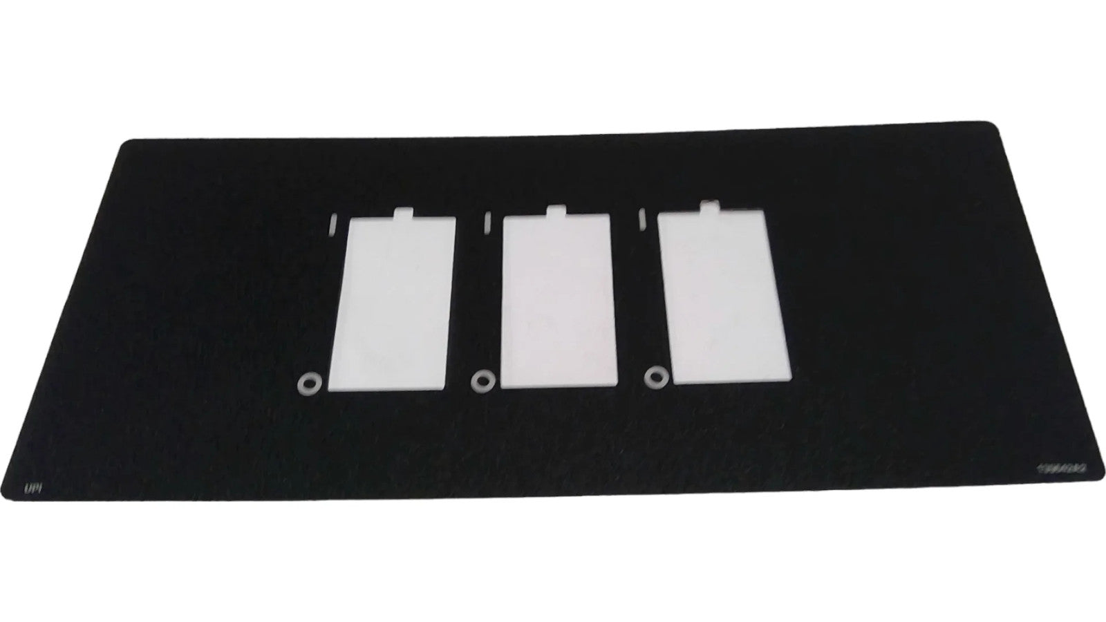 For CNHi Decal Part # 139642A2