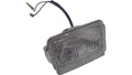 For AGCO Lamp Part # 72103032