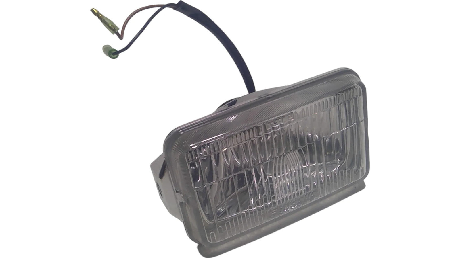 For AGCO Lamp Part # 72103032
