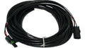 For CNHi Harness Wire Part # 73357759