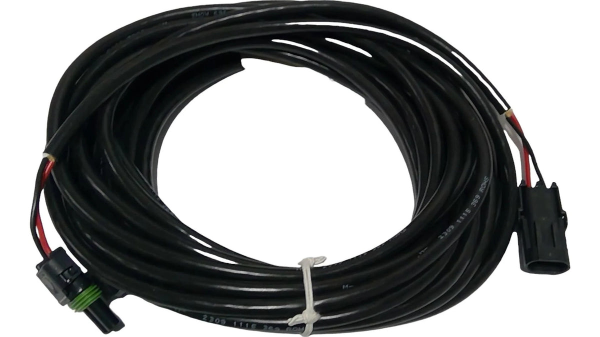 For CNHi Harness Wire Part # 73357759
