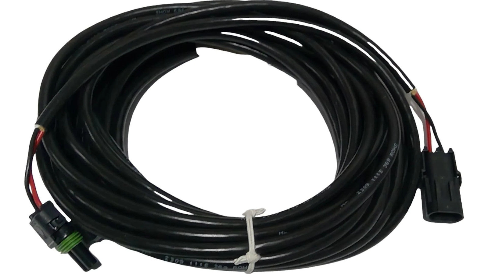 For CNHi Harness Wire Part # 73357759