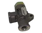 New Old Stock Valve Two Way Part # DF1619672 For Kenworth