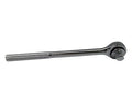 For CNHi Handle Part # ZT31B13250