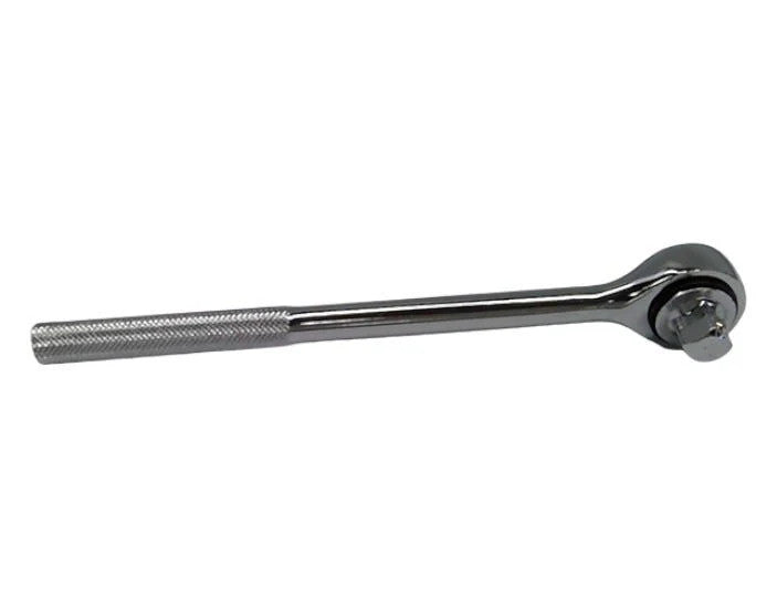 For CNHi Handle Part # ZT31B13250