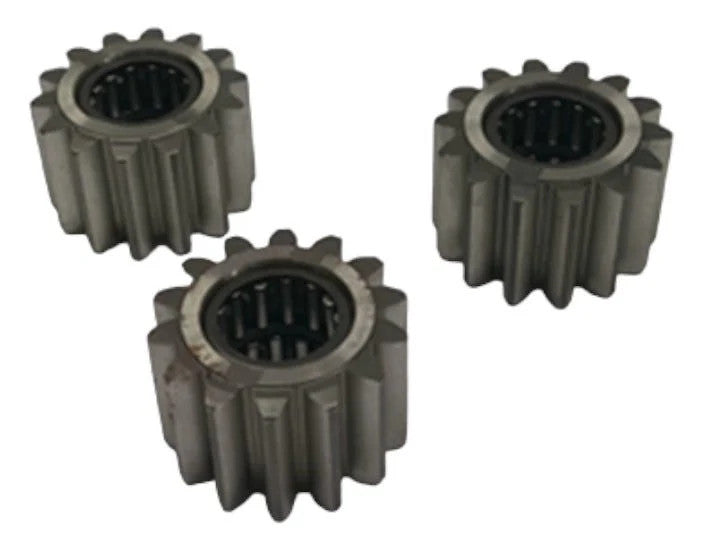 For CNHi Gear Set Part # 2456317