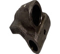 For Paccar Corporate Block Shift Part # 21765
