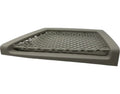 For Mopar Side Pocket Shield Part # 1JF341S3AA