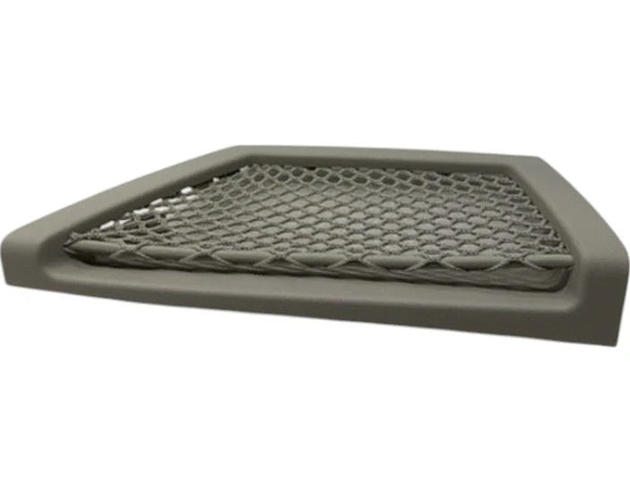 For Mopar Side Pocket Shield Part # 1JF341S3AA
