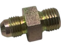 For AGCO Union Part # 72256354