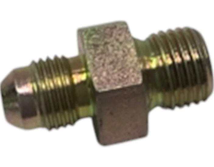 For AGCO Union Part # 72256354