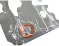 For AGCO Washer Flat Part # AG331279