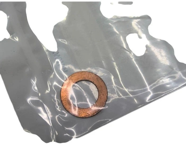 For AGCO Washer Flat Part # AG331279