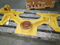 For Caterpillar Bracket Part # 2826597