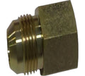 New Old Stock Adapter Part # LDR5027933 For CNHi