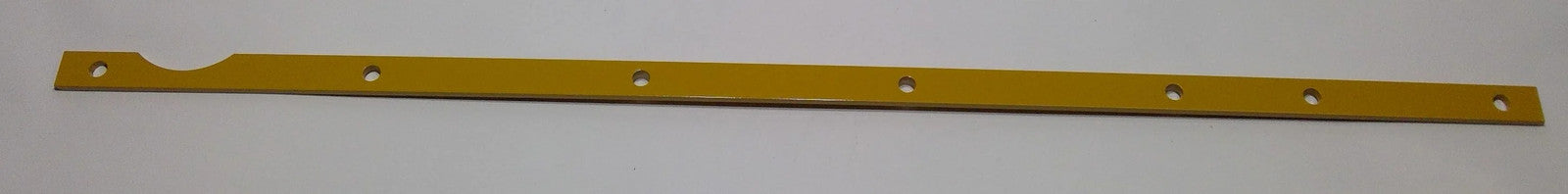 For Caterpillar Europe Plate Part # 1448396