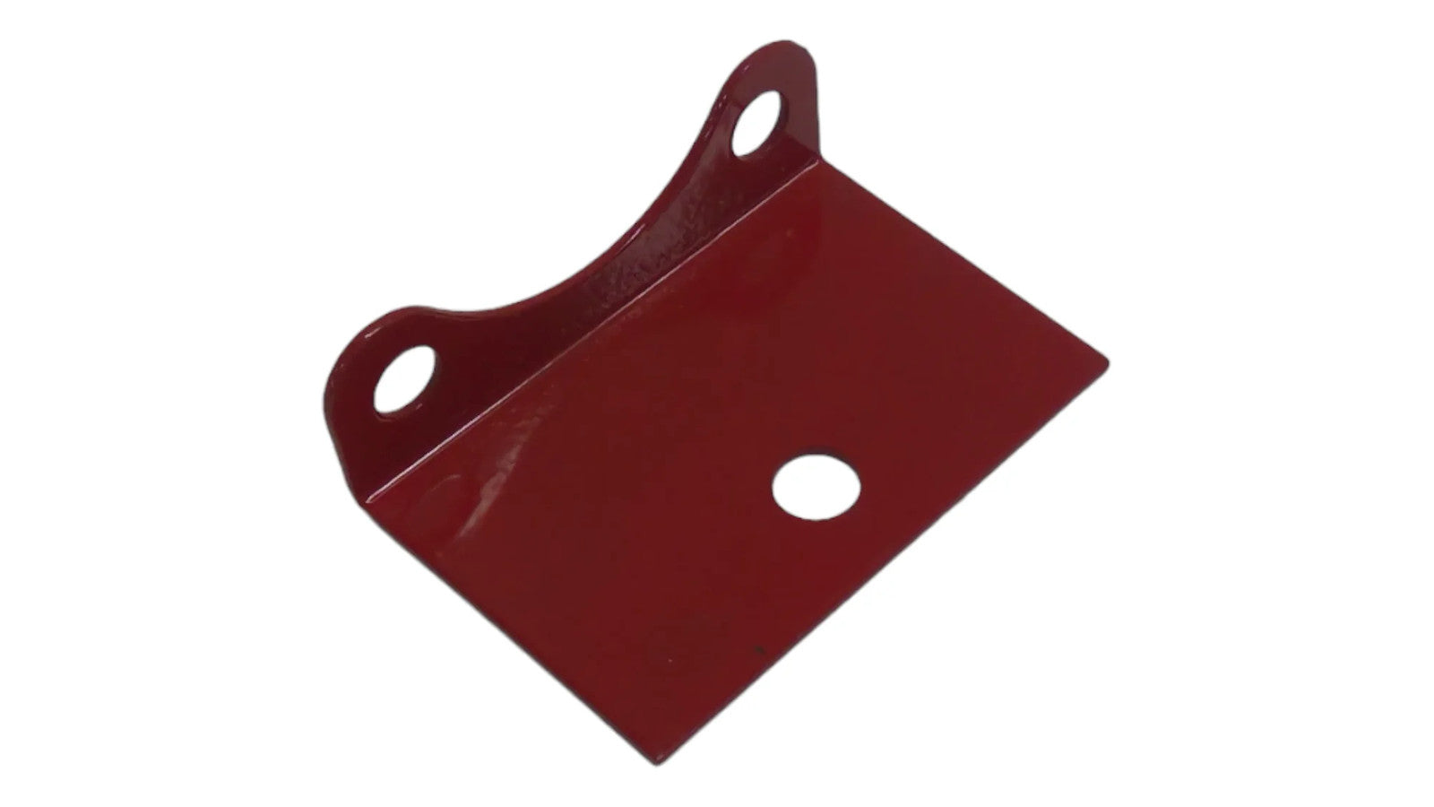 For CNHi Support Assembly. Part # 325669A1