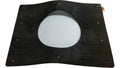 For AGCO Gasket Part # AG625089