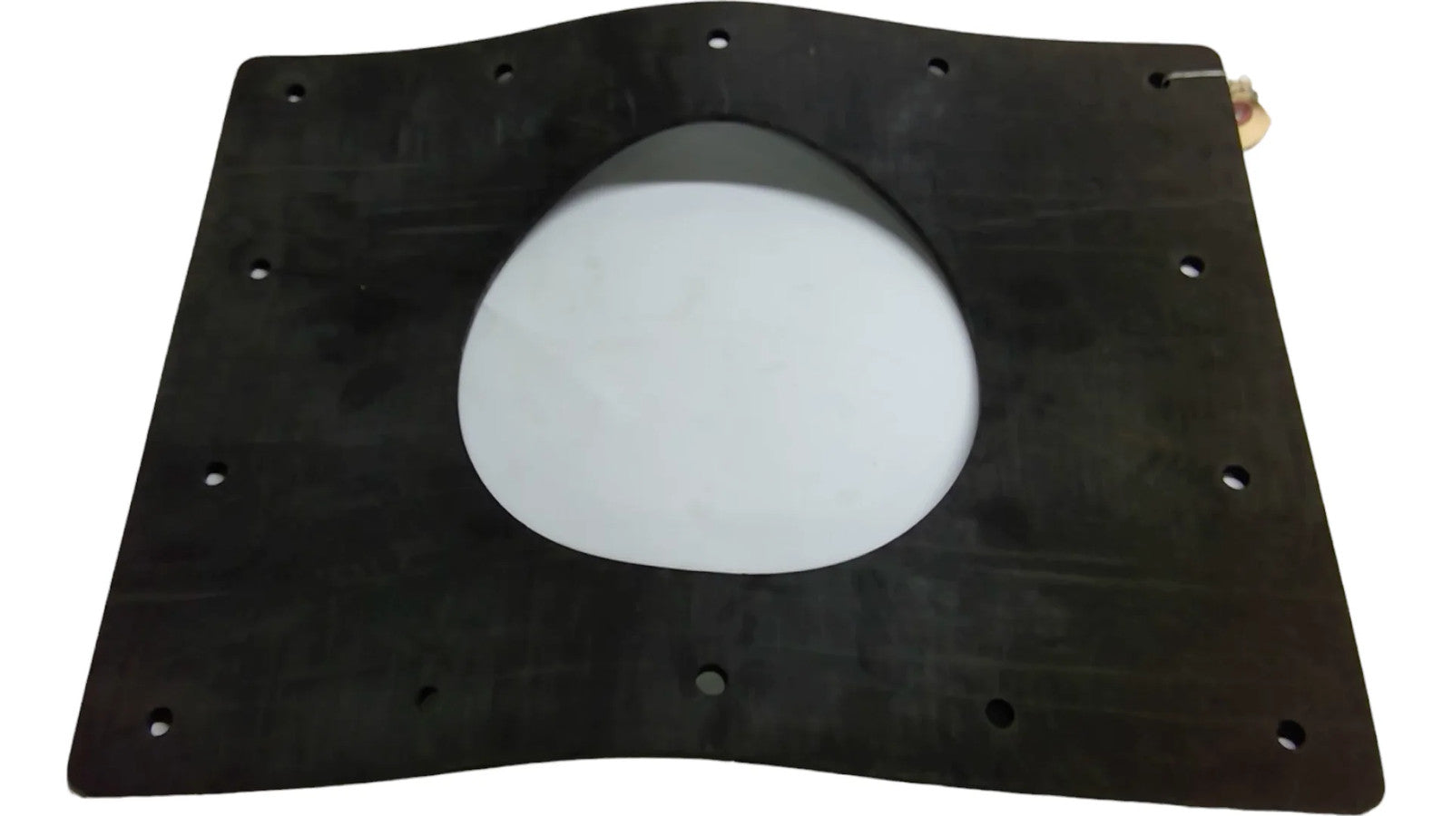 For AGCO Gasket Part # AG625089