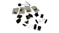 For CNHi Plug Part # 73357779